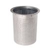 کباب پز گازی آتش‌مهر مدل steel60
