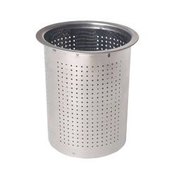 صافی قوری کد 02