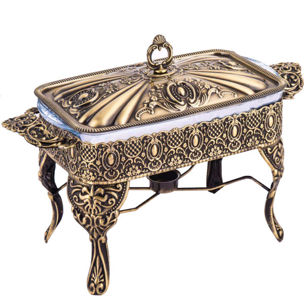 سوفله خوری مدل A349 سوفله خوری مدل A349