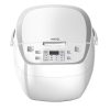 ماشین لباسشویی بست مدل BWD-7111 ظرفیت 7 کیلوگرم