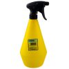 بذر تربچه آلبالویی زر بذر ایرانیان قوطی 100 گرمی کد GH100g-03 بذر تربچه آلبالویی زر بذر ایرانیان قوطی 100 گرمی کد GH100g-03