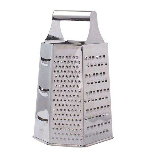 رنده کد MD984
