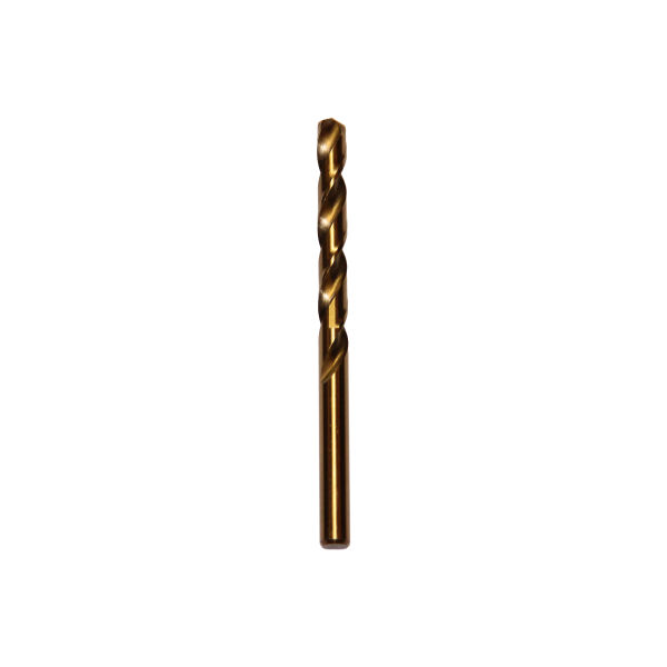 مته آهن آزارا کد 2336563 سایز 4 میلیمتر مته آهن آزارا کد 2336563 سایز 4 میلیمتر