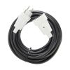 چندراهی برق ایران رویال مدل RP-3m