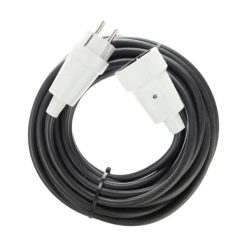 کابل سیار میرا مدل MKS10M