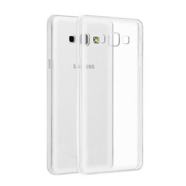 کاور مدل BK-clA800 مناسب برای گوشی موبایل سامسونگ Galaxy A8 2015 کاور مدل BK-clA800 مناسب برای گوشی موبایل سامسونگ Galaxy A8 2015