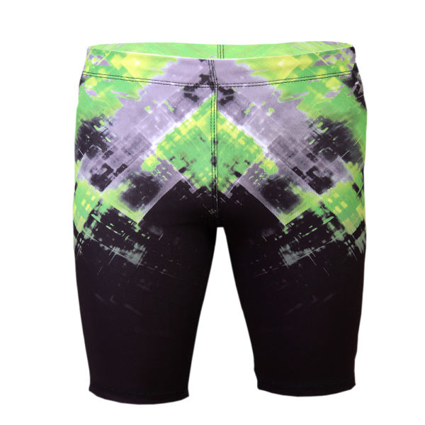 مایو مردانه وی کی مدل M04 مایو مردانه وی کی مدل M04