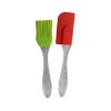 جای ادویه کد 5224 جای ادویه کد 5224
