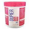 برس آرایشی پرگاس مدل PRO-36