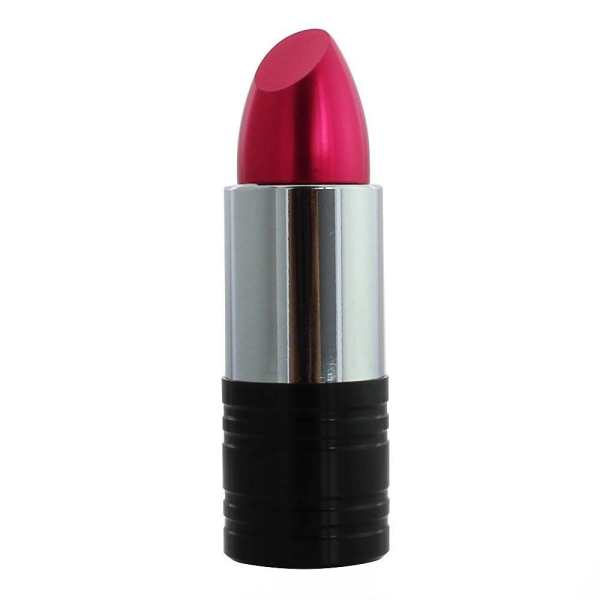 فلش مموری طرح رژ لب مدل Ul-LS02 ظرفیت 64 گیگابایت فلش مموری طرح رژ لب مدل Ul-LS02 ظرفیت 64 گیگابایت