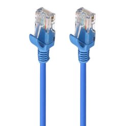 کابل شبکه Cat5 دیانا مدل DC5
