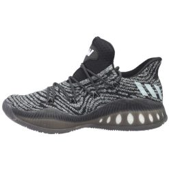 کفش بسکتبال مردانه آدیداس مدل Crazy Explosive کد bb8346