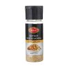 روغن ارده کنجد اردکان – 800 گرم