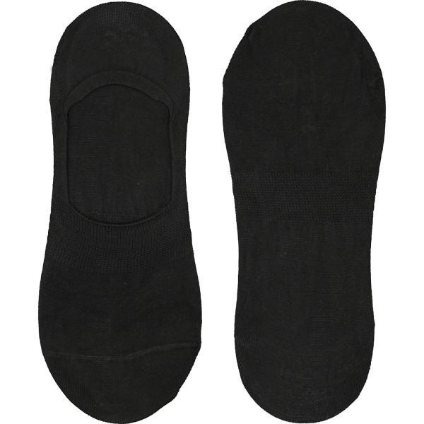 پاپوش مردانه پشت ژله ای مدل RADO B پاپوش مردانه پشت ژله ای مدل RADO B