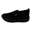 کفش مخصوص پیاده روی مردانه مدل Nk.bft.gh.nvy-01غیر اصل