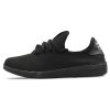 کفش بسکتبال مردانه آدیداس مدل Crazy Explosive کد bb8346