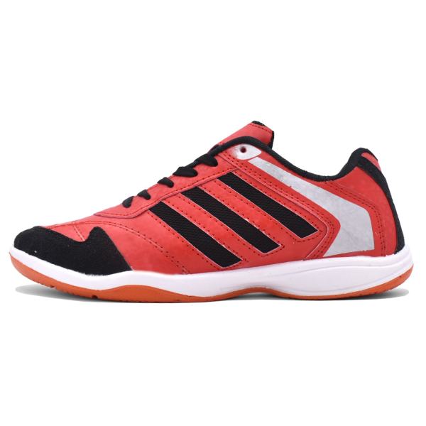 کفش فوتسال مردانه کد 1114غیر اصل کفش فوتسال مردانه کد 1114غیر اصل