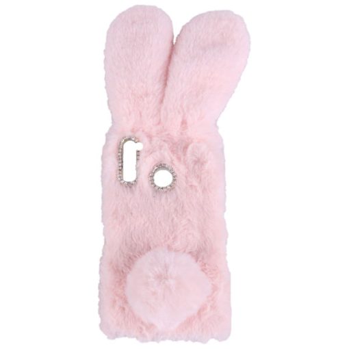 کاور  طرح خرگوش مناسب برای گوشی موبایل شیائومی Redmi Note 8