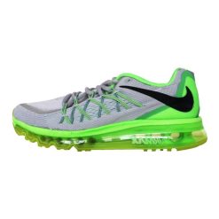 کفش مخصوص دویدن زنانه مدل AirMax کد NK09غیر اصل