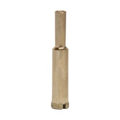 مته گردبر شیشه کد 2346992 سایز 12 میلیمتر