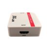 سیستم امنیتی آنالوگ ویورا مدل VS-901-2-702-HDD