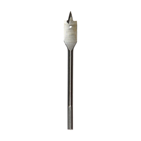 مته برگی کد 2363535 سایز 12 میلیمتر مته برگی کد 2363535 سایز 12 میلیمتر