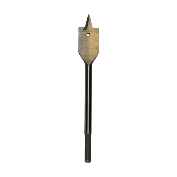 مته برگی کد 2363580 سایز 18 میلیمتر مته برگی کد 2363580 سایز 18 میلیمتر