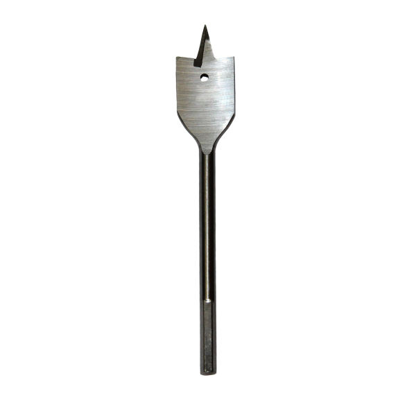 مته برگی کد 2363780 سایز 30 میلیمتر مته برگی کد 2363780 سایز 30 میلیمتر