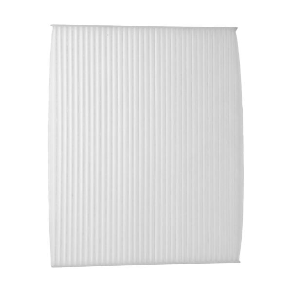 فیلتر کابین خودرو جنیون پارتس مدل 97133-2E260 مناسب برای کیا سراتو فیلتر کابین خودرو جنیون پارتس مدل 97133-2E260 مناسب برای کیا سراتو
