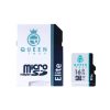 حافظه SSD وسترن دیجیتال مدل GREEN WDS120G1G0B ظرفیت 120 گیگابایت حافظه SSD وسترن دیجیتال مدل GREEN WDS120G1G0B ظرفیت 120 گیگابایت