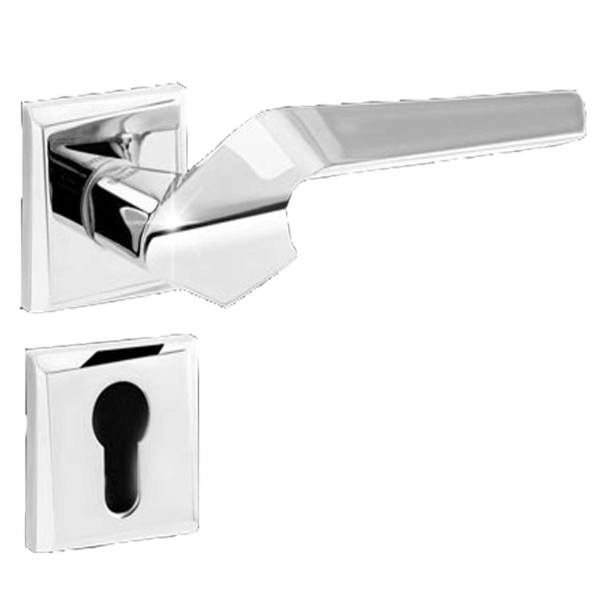 دستگیره در کلون مدل آگرین KL-104 دستگیره در کلون مدل آگرین KL-104