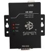 مبدل HDMI به VGAمدل 6076