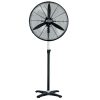 اجاق گاز صفحه ای جانا مدل G501C
