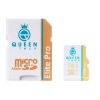 کارت حافظه microSDHC اپیسر مدل AP32G کلاس 10 استانداردUHS-I U1 سرعت 85MBps ظرفیت 32 گیگابایت بسته 4 عددی کارت حافظه microSDHC اپیسر مدل AP32G کلاس 10 استانداردUHS-I U1 سرعت 85MBps ظرفیت 32 گیگابایت بسته 4 عددی
