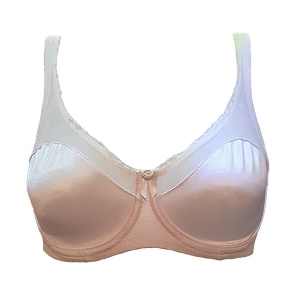 سوتین ینینچی 1640wht سوتین ینینچی 1640wht