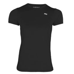 تی‌شرت مردانه 1991 اس دبلیو مدل Base Layer Short Black