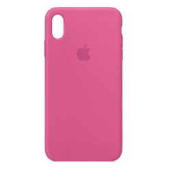 کاور مدل scn-360 مناسب برای گوشی موبایل اپل iphone x / xsغیر اصل