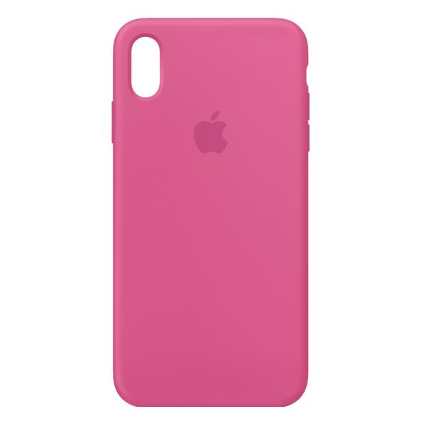 کاور مدل scn-360 مناسب برای گوشی موبایل اپل iphone x / xsغیر اصل کاور مدل scn-360 مناسب برای گوشی موبایل اپل iphone x / xsغیر اصل