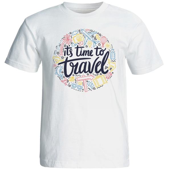 تیشرت آستین کوتاه مردانه بلک اند وایت طرح فانتزی کد 5767 تیشرت آستین کوتاه مردانه بلک اند وایت طرح فانتزی کد 5767