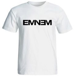 تیشرت مردانه کد 6705