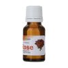 خوشبوکننده کوکه مدل Rose حجم 12 میلی لیتر