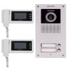 ریموت دربازکن بلوتوثی کد -433-bby lck ریموت دربازکن بلوتوثی کد -433-bby lck