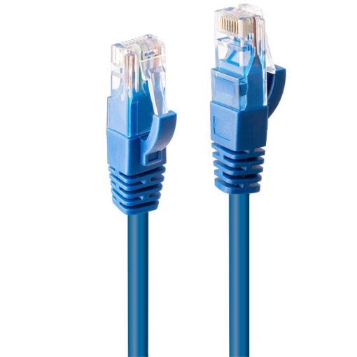 کابل شبکه CAT6 پی نت پلاس کد 67