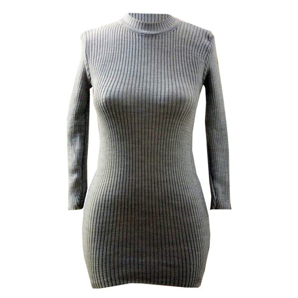 پلیور زنانه کد 02 پلیور زنانه کد 02