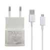 شارژر دیواریمدل ACS10 به همراه کابل تبدیل USB-Cغیر اصل شارژر دیواریمدل ACS10 به همراه کابل تبدیل USB-Cغیر اصل
