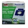 اجاق گاز صفحه ای اخوان مدل GI-135-S