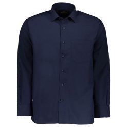 پیراهن مردانه کارلو کد 35