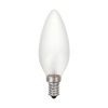 پرژکتور ال ای دی ۲۰۰ وات مدل COB 200W IP66
