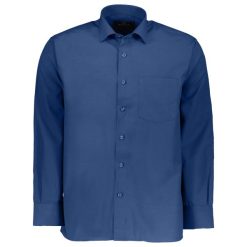 پیراهن مردانه کارلو کد 46