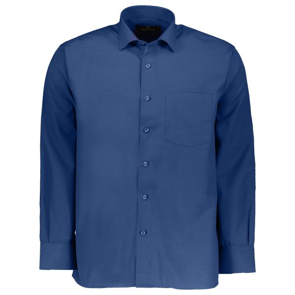 پیراهن مردانه کارلو کد 46 پیراهن مردانه کارلو کد 46